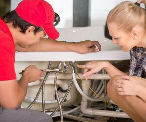 About Water Leak Detection Pros Eads, CO